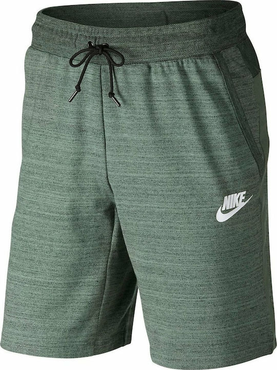 Nike 885925 sales