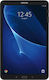 Samsung Galaxy Tab A (2016) 10.1Инчове (2GB/32GB) Черно