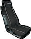 Lampa Car Cover 1pcs Microfiber Monica