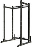 Force USA MyRack Power Rack without Weights Main Base Unit