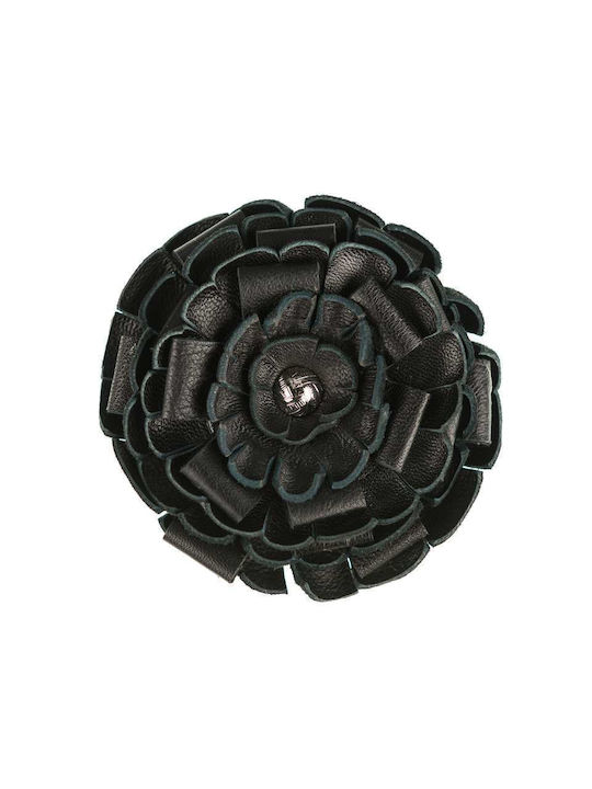 Leather Flower Mom & Dad 65011007