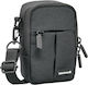 Cullmann Pouch Φωτογραφικής Μηχανής Malaga Comp...