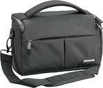 Cullmann Camera Shoulder Bag Malaga Maxima 70 90370 Black