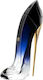 Carolina Herrera Good Girl Legere Eau de Parfum 50ml