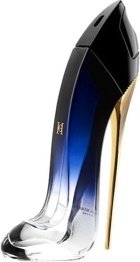 Carolina Herrera Good Girl Legere Eau de Parfum 50ml