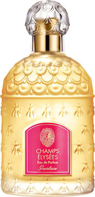 Champs hot sale elysees fragrance