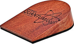 Ortega Quantumexp Pedală Stompbox