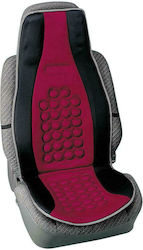 Lampa Pilot