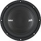 Polk Audio MM842SVC Subwoofer Αυτοκινήτου 8" 300W RMS