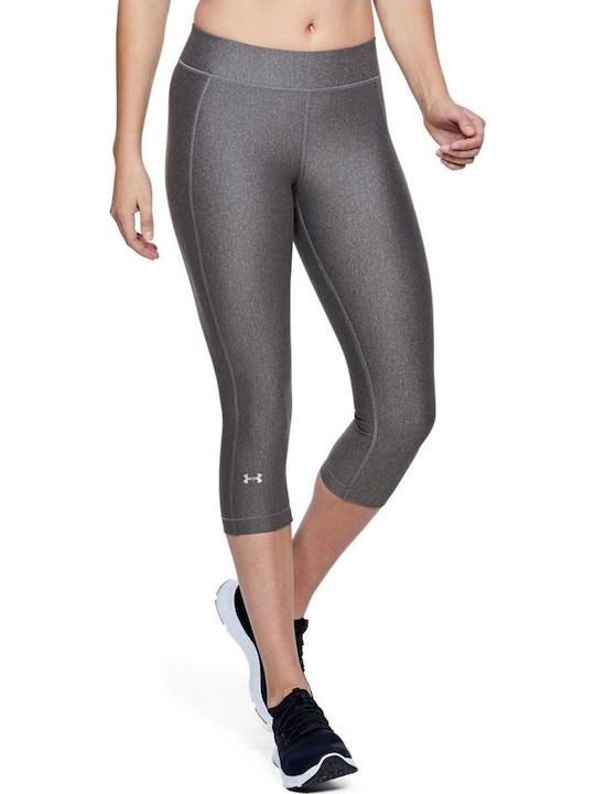 Under Armour Heatgear Alergare Colanti de femei...