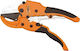 Neo Tools Σωληνοκόφτης Χειρός 02-020 Κόφτης Σωλήνων 02-020
