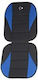 Dunlop Autositzlehne 1Stück Polyester