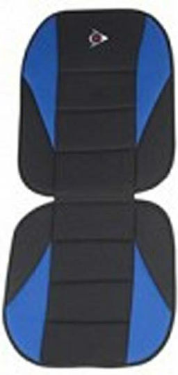 Dunlop Autositzlehne 1Stück Polyester