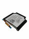 Samsung EB-BR730ABE Gear S2 3G