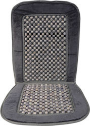 Carpoint Seat Cover 1 Piece Ball 0323219