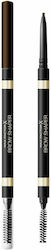 Max Factor Brow Shaper Μολύβι για Φρύδια 30 Dee...
