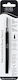 Ardell Mechanical Brow Pencil Молив за вежди ме...