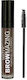 Technic BrowMazing Augenbrauen-Make-up Wasserdi...