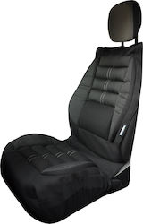 Kine Travel Single Seat Cover 1 Piece Polyester 169822
