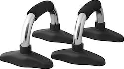 AMILA Push Up Handles Set of 2 AMILA Push Up Handles Set of 2