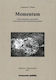 Momentum, Poesia italogreca e grecoitalica. Ιταλοελληνική και ελληνοϊταλική ποίηση