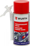 Wurth Gearbox Performance Improver Gearbox Additive 125ml