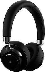 GoGEN HBTM 91B Bluetooth / 3.5mm cu 15 ore de funcționare Negre