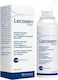 Ekuberg Pharma Lecoxen Spray 100ml