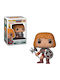 Funko Pop! Television: Masters of the Universe - Universe 562