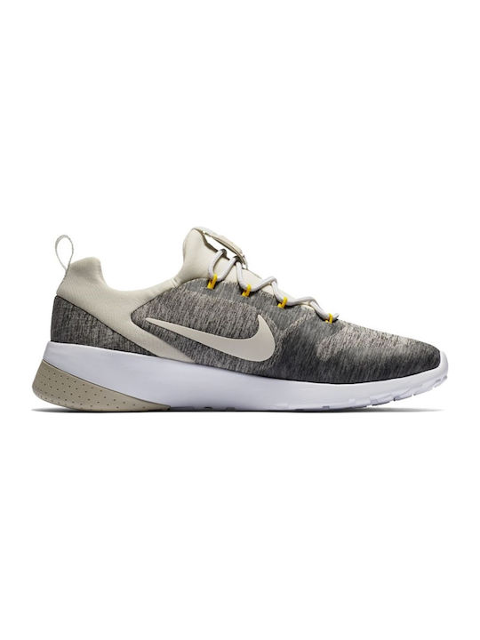 nike ck racer for running