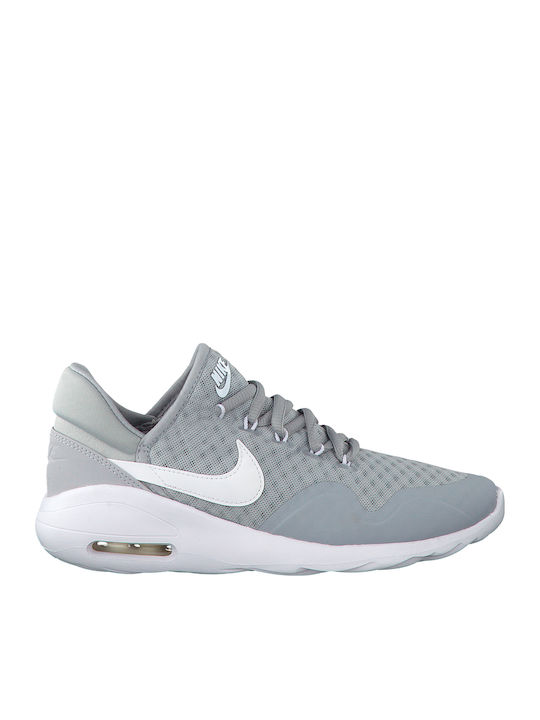 Nike Air Max Sasha 916783 002 Skroutz.gr