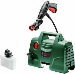 Bosch EasyAquatak 100 Pressure Washer Electric ...