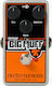 Electro-Harmonix Op-Amp Big Muff Pi Πετάλι Effect Distortion Ηλεκτρικής Κιθάρας
