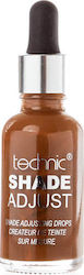 Technic Shade Adjusting Drops Highlighter 34ml