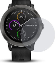 Tempered Glass Garmin Vivoactive 3 1τμχ