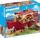 Playmobil Wild Life Noah's Ark for 4+ years old