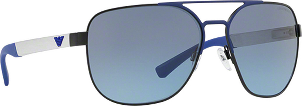 emporio armani 2064