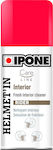 HELMET CLEANER IPONE HELMET IN CLEANER