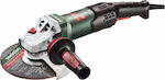 Metabo WE 19-180 Quick RT Polizor unghiular 180mm Electrică 1900W