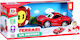 Bburago Ferrari Lil Drivers 488 GTB με Φως για 12+ Μηνών
