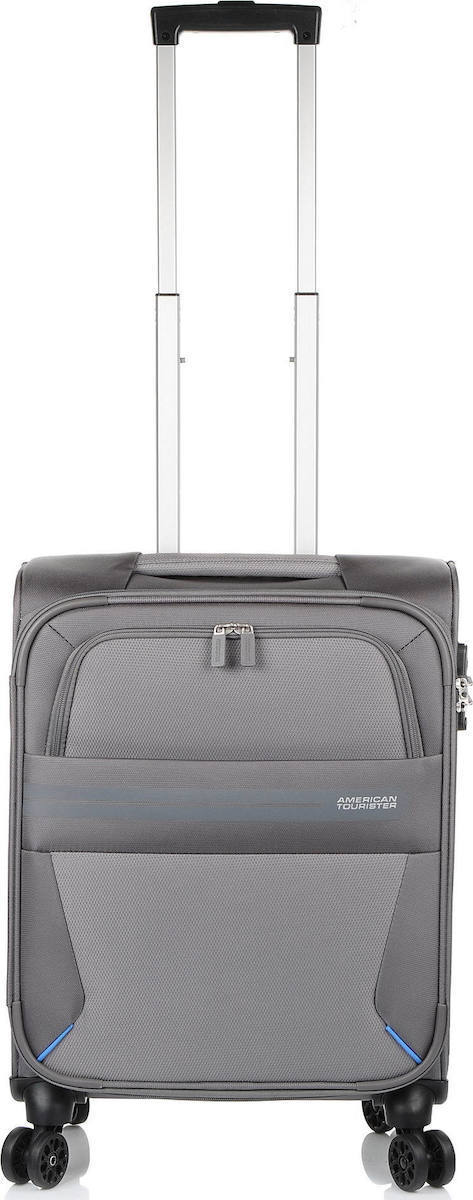 american tourister summer voyager 79 cm