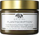 Origins Plantscription Cremă Tonifiantă de Față de Zi cu Factor de Protecție Solară 25 50ml
