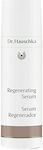 Dr. Hauschka Moisturizing Face Serum Regenerating Suitable for All Skin Types 30ml