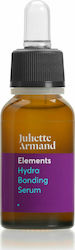 Juliette Armand Hydra Bonding Face Serum 20ml