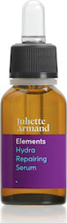 Juliette Armand Hydra Repairing Face Serum 20ml