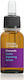 Juliette Armand Hydra Repairing Ενυδατικό Serum Προσώπου με Πεπτίδια 20ml
