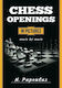 Chess Openings in Pictures, Zug um Zug