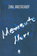 Memento mori