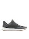 New Balance Fresh Foam Sneakers Black