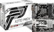 ASRock X370 Pro4 Motherboard ATX with AMD AM4 Socket